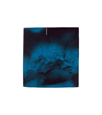 Яка Mammut Fleece Neck Gaiter Winter 2025