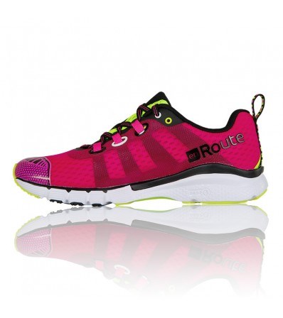 Salming Обувки enRoute 2 Women's Shoes
