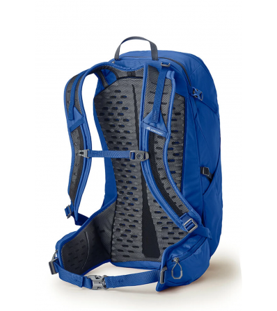 Раница Gregory Kiro 28L Summer 2025