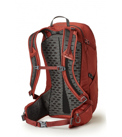 Раница Gregory Kiro 28L Summer 2025