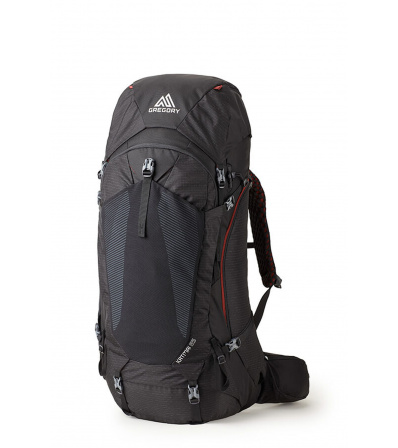 Раница Gregory Katmai 65L Summer 2025