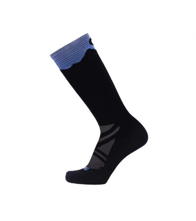 Чорапи Point6 Mountain Magic Ultra Light OTC Winter 2023
