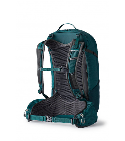 Раница Gregory Juno 24L W's Summer 2025
