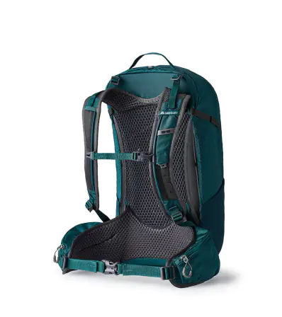 Gregory Juno 24L W's