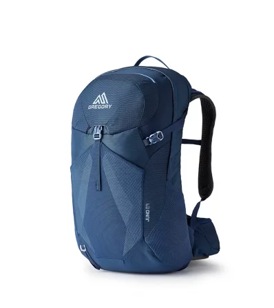 Gregory Juno 24L Summer 2025