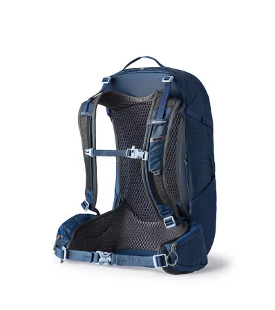 Gregory Juno 24L Summer 2025