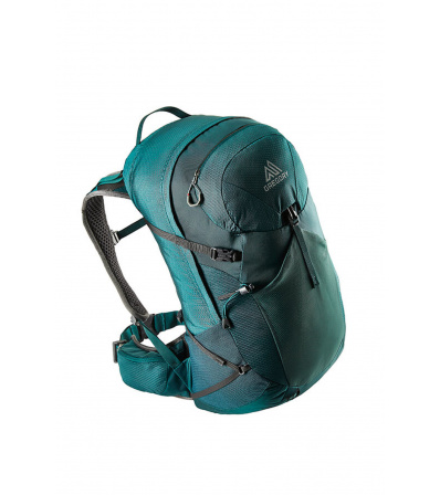 Раница Gregory Juno 30L W's Summer 2025