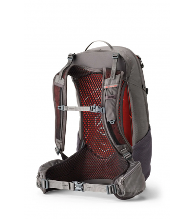 Раница Gregory Juno 30L W's Summer 2025