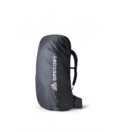 Дъждобран за Раница Gregory Raincover 30-50L Summer 2025