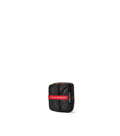 Дъждобран за Раница Gregory Raincover 30L Summer 2025