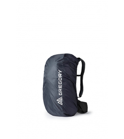Дъждобран за Раница Gregory Raincover 30L Summer 2025