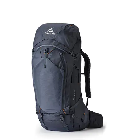 Gregory Baltoro 75L RC