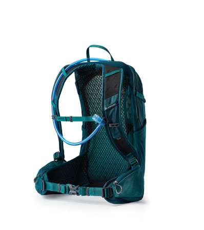 Раница Gregory Sula 8L H2O Winter 2024