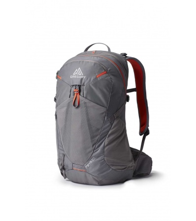 Раница Gregory Maya 20L W's Summer 2025