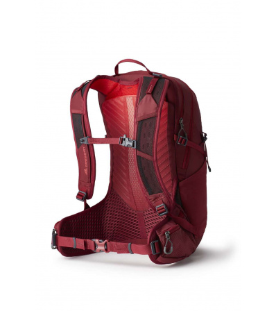 Раница Gregory Maya 20L W's Summer 2025