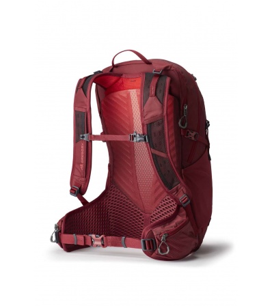 Раница Gregory Maya 25L W's Summer 2025