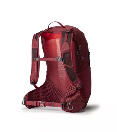 Gregory Maya 25L W's Summer 2025