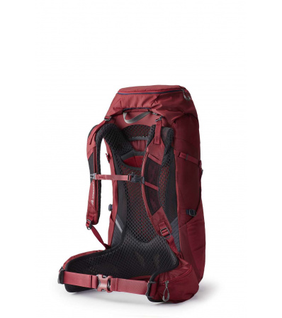 Раница Gregory Jade 33L Summer 2025