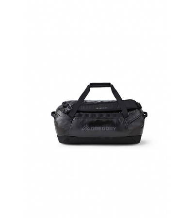 Сак Gregory Alpaca 40 Duffle Bag Summer 2025
