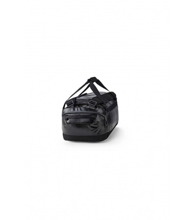 Сак Gregory Alpaca 40 Duffle Bag Summer 2025