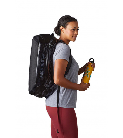 Сак Gregory Alpaca 40 Duffle Bag Summer 2025