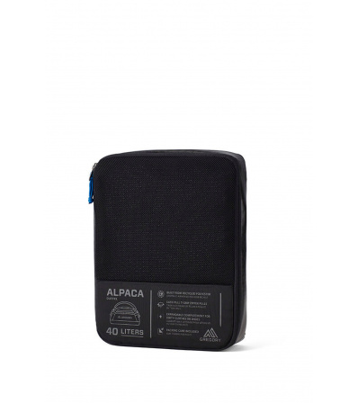 Сак Gregory Alpaca 40 Duffle Bag Summer 2025