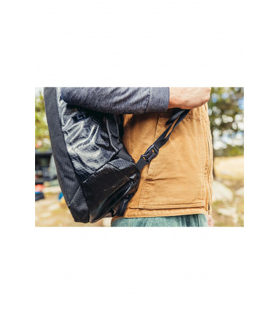 Сак Gregory Alpaca 40 Duffle Bag Summer 2025