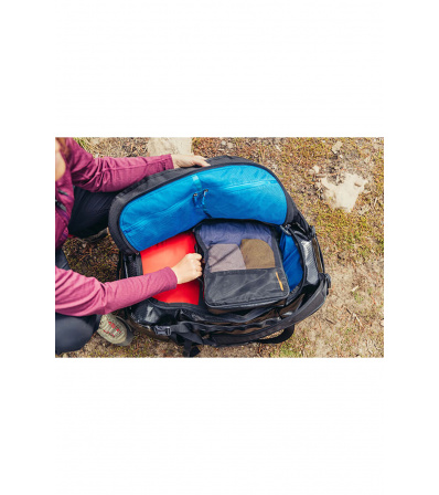 Сак Gregory Alpaca 40 Duffle Bag Summer 2025