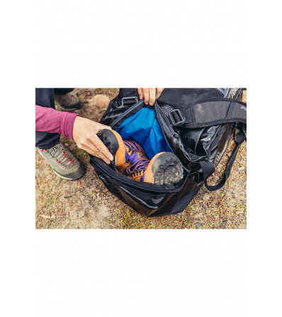Сак Gregory Alpaca 40 Duffle Bag Summer 2025