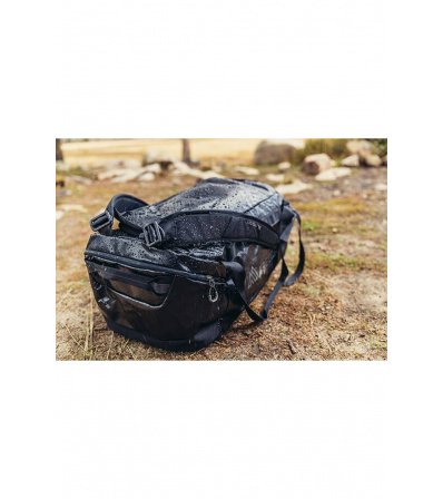 Сак Gregory Alpaca 40 Duffle Bag Summer 2025