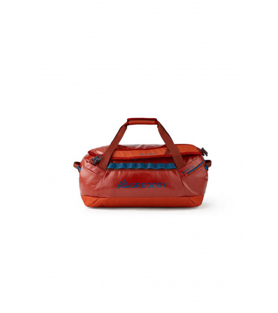 Сак Gregory Alpaca 40 Duffle Bag Summer 2025