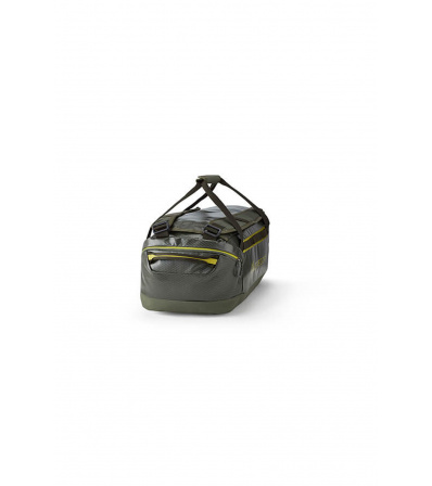 Сак Gregory Alpaca 40 Duffle Bag Summer 2025