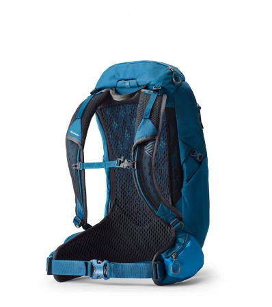 Раница Gregory Zulu LT 28L Summer 2025