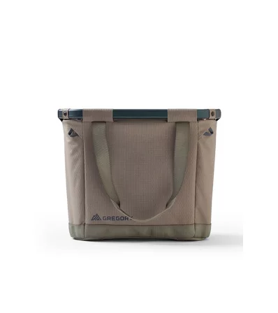 Чанта Gregory Alpaca Gear Tote 30L Summer 2025