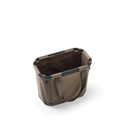 Чанта Gregory Alpaca Gear Tote 30L Summer 2025