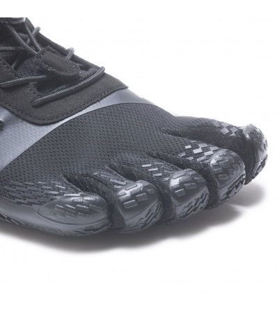 Обувки с пръсти Vibram Five Fingers KSO EVO W's Winter 2024