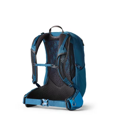 Раница Gregory Zulu LT 25L Summer 2025