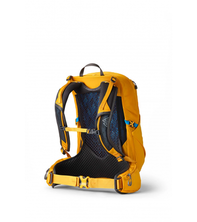 Раница Gregory Jade LT 25L Summer 2025