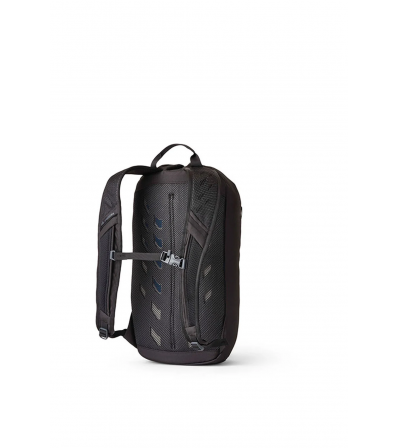 Раница Gregory Nano 14L Summer 2025