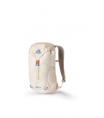 Sac à dos Gregory Nano 16L Summer 2025