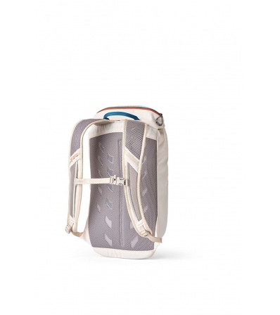 Sac à dos Gregory Nano 16L Summer 2025