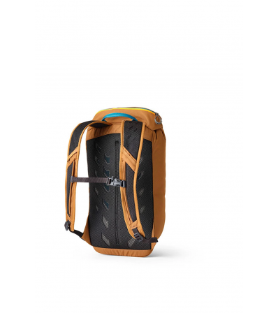 Sac à dos Gregory Nano 16L Summer 2025