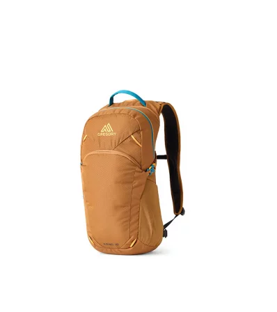Gregory Nano 18L