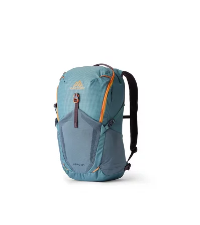 Раница Gregory Nano 24L Summer 2025