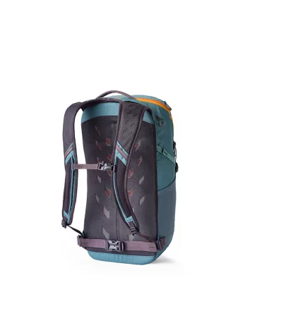 Раница Gregory Nano 24L Summer 2025