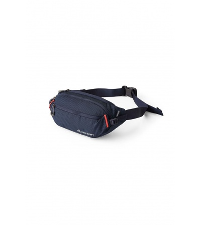 Чантичка Gregory Nano Waistpack Summer 2025