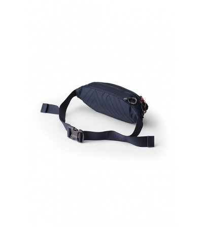 Чантичка Gregory Nano Waistpack Summer 2025