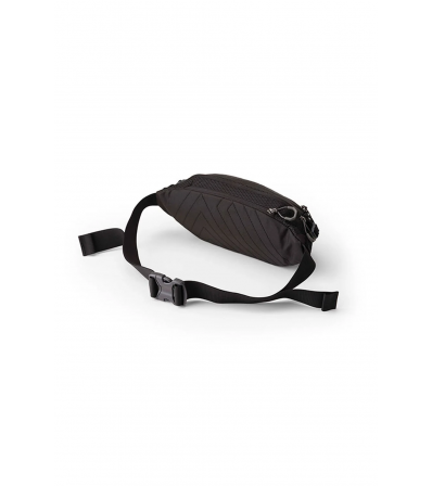 Чантичка Gregory Nano Waistpack Summer 2025