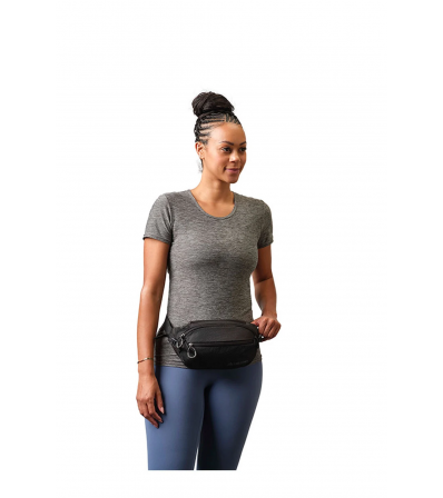 Чантичка Gregory Nano Waistpack Summer 2025