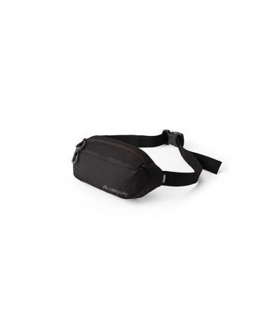 Чантичка Gregory Nano Waistpack Mini 3L Summer 2025